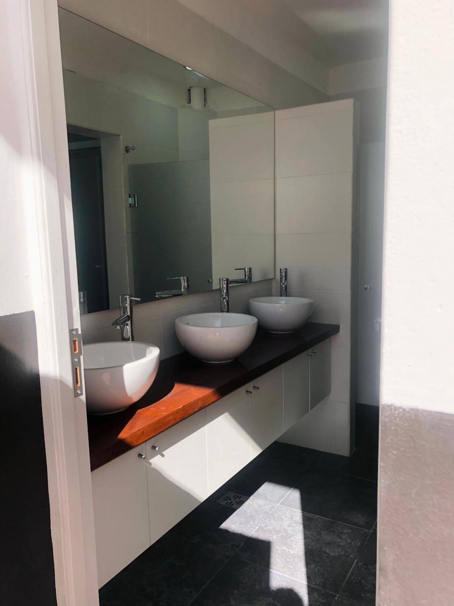 סלטה Andino Bnb מראה חיצוני תמונה